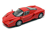 Carrera Evolution Ferrari Enzo